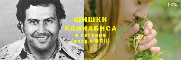 бутират Нягань