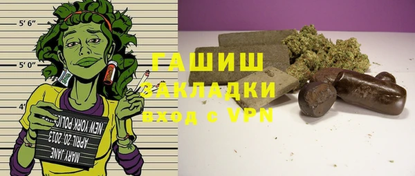 герыч Алексин