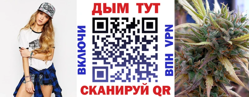 наркошоп  Неман  Шишки марихуана сатива 